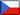 País República Tcheca