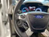 Ford Tourneo Connect 1.5 EcoBlue Titanium Thumbnail 7